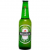 Cerveja Heineken Long Neck 330 Ml
