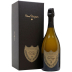 Champagne Dom Pérignon 750 Ml Com Estojo De Luxo