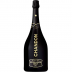 Espumante Chandon Excellence Cuvee Prestige 1500 ml