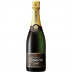 Champagne Lanson Black Label Brut Branco 750 Ml