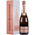 Champagne Louis Roederer Brut Rosé 750 Ml