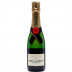 Champagne Moët & Chandon 375 Ml