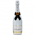 Champagne Moët & Chandon Ice 750 Ml
