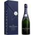 Champagne Moët & Chandon Pharrel Brut Impérial 750 Ml