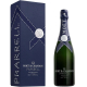 Champagne Moët & Chandon Pharrel Brut Impérial 750 Ml