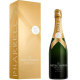 Champagne Moët & Chandon Pharrel Brut Impérial 750 Ml