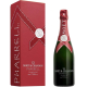 Champagne Moët & Chandon Pharrel Brut Impérial 750 Ml