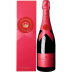 Champagne Moët & Chandon Pink Limited Brut Rosé 750 Ml