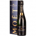 Champagne Moët & Chandon Nectar 750 ml