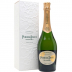 Champagne Perrier Jouët Grand Brut 750 Ml