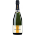 Champagne Veuve Clicquot Rich On Ice 750 Ml