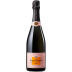 Champagne Veuve Clicquot Rosé 750 Ml