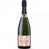 Champagne Veuve Clicquot Rich Rosé On Ice 750 Ml