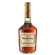 Cognac Hennessy Very Special 700 Ml