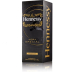 Cognac Hennessy Very Special 700 Ml