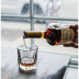 Cognac Hennessy Very Special 700 Ml