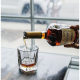 Cognac Hennessy Very Special 700 Ml