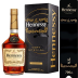 Cognac Hennessy Very Special 700 Ml