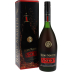 Conhaque Remy Martin V.S.O.P 700 Ml