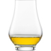 Copo Para Whisky Schott Zwiesel 322 Ml