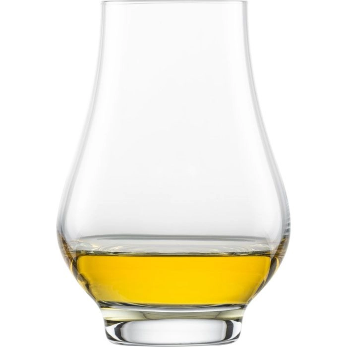 Copo Para Whisky Schott Zwiesel 322 Ml