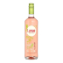 Vinho Coquetel De Vinho Salton Lunea Clericot 750 Ml