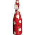 Coquetel Lolea Nº 1 Sangria Tinto 750 Ml
