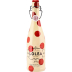 Sangria Lolea Nº 2 750 Ml