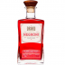 Aperitivo Draco Negroni 750 Ml