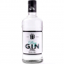Gin Dry Doble W 750 Ml