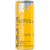 Energético Red Bull Tropical 250 Ml