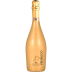 Espumante Cavatina Prosecco Doc 750 Ml