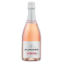 Espumante Almadén Moscatel Rosé 750Ml