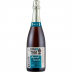 Espumante Almadén Vintage Moscatel Branco 750 Ml