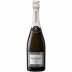 Espumante Asti Riccadonna 750 Ml