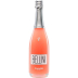 Espumante Bellini Canella 750 Ml