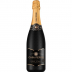 Espumante Casa Perini Black Edition 750 Ml