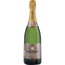 Espumante Casa Perini Brut 750 Ml