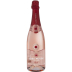 Espumante Casa Perini Rubi Brut Rosé 750 Ml