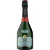 Espumante Casa Perini Vintage Moscatel Blend 750 Ml