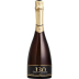 Espumante Casa Valduga 130 Anos Brut 750 Ml