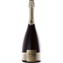 Espumante Casa Valduga 130 Blanc De Blanc 750 Ml