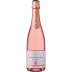 Espumante Casa Valduga Arte Brut Rosé 750 Ml
