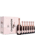 Espumante Chandon Brut Rosé 6 Gfs 750 Ml + 1 Magnum 1500 Ml