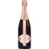 Espumante Chandon Brut Rosé 750 Ml
