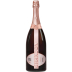 Espumante Chandon Brut Rosé Magnum 1500 Ml