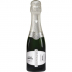 Espumante Chandon Baby Demi-Sec 187 Ml