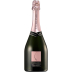 Espumante Chandon Excellence Brut Rosé 750 Ml