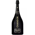 Espumante Chandon Excellence Cuvée Prestige 750 Ml
