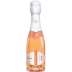 Espumante Chandon Passion Rose Baby 187 Ml